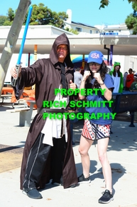 Rich Schmitt Photography 011